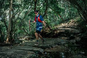 BIB: 
                            <button type="button" onclick="openModal(25865128)" class="btn btn-primary btn-sm float-right btn-popup" data-toggle="modal" data-target=".modal-high-quality">
                        <i class="fas fa-shopping-cart"></i> Add to Cart
                    </button>
                                            <button type="button" onclick="isThisMe(25865128, true)" class="btn btn-success btn-sm float-right btn-popup btn-isme hidden" data-toggle="tooltip" data-placement="bottom" title="นี่คือรูปของคุณใช่ไหม คลิกที่นี่เพื่อเอาเข้าอัลบั้ม">
                        <i class="fas fa-plus"></i> Add to album
                    </button>
                    <button type="button" onclick="isThisMe(25865128, false)" class="btn btn-warning btn-sm float-right btn-popup btn-isnotme hidden">
                        <i class="fas fa-ban"></i> Remove from album
                    </button>